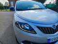 Lancia Ypsilon 0.9 t.air Gold ecochic metano 70cv my19 - thumbnail 9