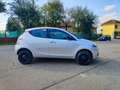 Lancia Ypsilon 0.9 t.air Gold ecochic metano 70cv my19 - thumbnail 6
