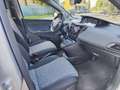 Lancia Ypsilon 0.9 t.air Gold ecochic metano 70cv my19 - thumbnail 8