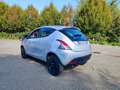 Lancia Ypsilon 0.9 t.air Gold ecochic metano 70cv my19 - thumbnail 3