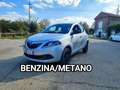 Lancia Ypsilon 0.9 t.air Gold ecochic metano 70cv my19 - thumbnail 1