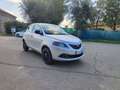 Lancia Ypsilon 0.9 t.air Gold ecochic metano 70cv my19 - thumbnail 7