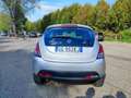 Lancia Ypsilon 0.9 t.air Gold ecochic metano 70cv my19 - thumbnail 2