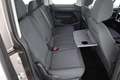 Volkswagen Caddy 2.0 TDI Life 7-Sitzer Navi Kamera Tempomat Beige - thumbnail 24