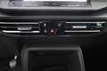 Volkswagen Caddy 2.0 TDI Life 7-Sitzer Navi Kamera Tempomat Beige - thumbnail 12