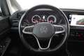 Volkswagen Caddy 2.0 TDI Life 7-Sitzer Navi Kamera Tempomat Beige - thumbnail 14