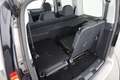 Volkswagen Caddy 2.0 TDI Life 7-Sitzer Navi Kamera Tempomat Beige - thumbnail 26