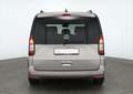 Volkswagen Caddy 2.0 TDI Life 7-Sitzer Navi Kamera Tempomat Beige - thumbnail 4