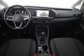 Volkswagen Caddy 2.0 TDI Life 7-Sitzer Navi Kamera Tempomat Beige - thumbnail 9