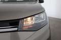 Volkswagen Caddy 2.0 TDI Life 7-Sitzer Navi Kamera Tempomat Beige - thumbnail 28