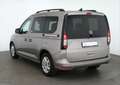 Volkswagen Caddy 2.0 TDI Life 7-Sitzer Navi Kamera Tempomat Beige - thumbnail 3