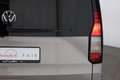 Volkswagen Caddy 2.0 TDI Life 7-Sitzer Navi Kamera Tempomat Beige - thumbnail 29