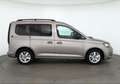 Volkswagen Caddy 2.0 TDI Life 7-Sitzer Navi Kamera Tempomat Beige - thumbnail 6