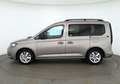 Volkswagen Caddy 2.0 TDI Life 7-Sitzer Navi Kamera Tempomat Beige - thumbnail 2