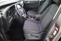 Volkswagen Caddy 2.0 TDI Life 7-Sitzer Navi Kamera Tempomat Beige - thumbnail 22