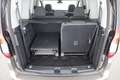 Volkswagen Caddy 2.0 TDI Life 7-Sitzer Navi Kamera Tempomat Beige - thumbnail 25