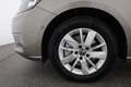 Volkswagen Caddy 2.0 TDI Life 7-Sitzer Navi Kamera Tempomat Beige - thumbnail 30