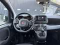 Fiat Panda Hybrid**Tech Paket** Grijs - thumbnail 7