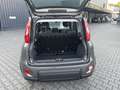 Fiat Panda Hybrid**Tech Paket** Grijs - thumbnail 4