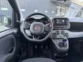 Fiat Panda Hybrid**Tech Paket** Grijs - thumbnail 10