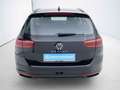 Volkswagen Passat Variant 2.0 TDI DSG*BUSINESS*DC*MATRIX*AP Schwarz - thumbnail 8