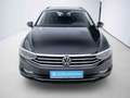 Volkswagen Passat Variant 2.0 TDI DSG*BUSINESS*DC*MATRIX*AP Schwarz - thumbnail 3