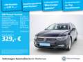 Volkswagen Passat Variant 2.0 TDI DSG*BUSINESS*DC*MATRIX*AP Schwarz - thumbnail 1