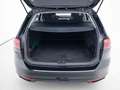Volkswagen Passat Variant 2.0 TDI DSG*BUSINESS*DC*MATRIX*AP Schwarz - thumbnail 21