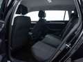 Volkswagen Passat Variant 2.0 TDI DSG*BUSINESS*DC*MATRIX*AP Schwarz - thumbnail 19