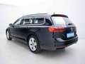 Volkswagen Passat Variant 2.0 TDI DSG*BUSINESS*DC*MATRIX*AP Schwarz - thumbnail 5