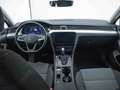 Volkswagen Passat Variant 2.0 TDI DSG*BUSINESS*DC*MATRIX*AP Schwarz - thumbnail 14