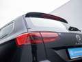 Volkswagen Passat Variant 2.0 TDI DSG*BUSINESS*DC*MATRIX*AP Schwarz - thumbnail 24
