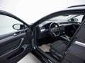 Volkswagen Passat Variant 2.0 TDI DSG*BUSINESS*DC*MATRIX*AP Schwarz - thumbnail 11