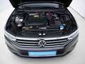 Volkswagen Passat Variant 2.0 TDI DSG*BUSINESS*DC*MATRIX*AP Schwarz - thumbnail 20