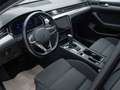 Volkswagen Passat Variant 2.0 TDI DSG*BUSINESS*DC*MATRIX*AP Schwarz - thumbnail 13