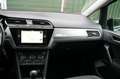 Volkswagen Touran 1.2 TSI Comfortline Business 7 PERSOONS, NAVIGATIE Noir - thumbnail 14