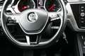 Volkswagen Touran 1.2 TSI Comfortline Business 7 PERS, NAVIGATIE, AI Negro - thumbnail 15