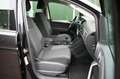 Volkswagen Touran 1.2 TSI Comfortline Business 7 PERS, NAVIGATIE, AI Negro - thumbnail 37