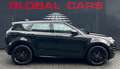 Land Rover Range Rover Evoque EVOQUE D165 AWD R-DYNAMIC SE*VIRTUAL*20"ALU* Noir - thumbnail 5
