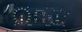 Land Rover Range Rover Evoque EVOQUE D165 AWD R-DYNAMIC SE*VIRTUAL*20"ALU* Noir - thumbnail 27