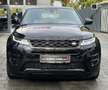 Land Rover Range Rover Evoque EVOQUE D165 AWD R-DYNAMIC SE*VIRTUAL*20"ALU* Noir - thumbnail 2