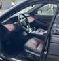 Land Rover Range Rover Evoque EVOQUE D165 AWD R-DYNAMIC SE*VIRTUAL*20"ALU* Noir - thumbnail 11