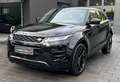 Land Rover Range Rover Evoque EVOQUE D165 AWD R-DYNAMIC SE*VIRTUAL*20"ALU* Noir - thumbnail 4