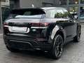 Land Rover Range Rover Evoque EVOQUE D165 AWD R-DYNAMIC SE*VIRTUAL*20"ALU* Schwarz - thumbnail 8