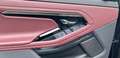 Land Rover Range Rover Evoque EVOQUE D165 AWD R-DYNAMIC SE*VIRTUAL*20"ALU* Schwarz - thumbnail 13