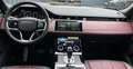 Land Rover Range Rover Evoque EVOQUE D165 AWD R-DYNAMIC SE*VIRTUAL*20"ALU* Noir - thumbnail 19