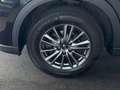 Mazda CX-5 Exclusive-Line 2WD  NAVIGATION-LED Schwarz - thumbnail 25