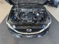 Mazda CX-5 Exclusive-Line 2WD  NAVIGATION-LED Schwarz - thumbnail 24