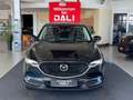 Mazda CX-5 Exclusive-Line 2WD  NAVIGATION-LED Schwarz - thumbnail 20