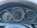 Mazda CX-5 Exclusive-Line 2WD  NAVIGATION-LED Schwarz - thumbnail 18